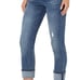 Liverpool Marley Jeans- size 10 - NWT