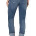 Liverpool Marley Jeans- size 10 - NWT