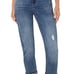 Liverpool Marley Jeans- size 10 - NWT