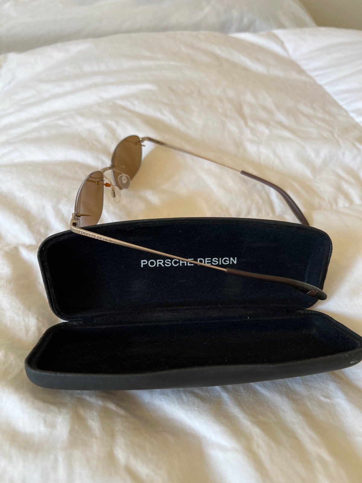 designer sunglasses for women
