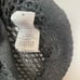 Margiela Mesh Knit Vest