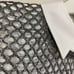Margiela Mesh Knit Vest