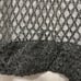 Margiela Mesh Knit Vest