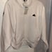 Women’s Adidas Z.N.E. hoodie