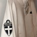 Women’s Adidas Z.N.E. hoodie