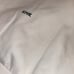 Women’s Adidas Z.N.E. hoodie