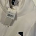 Women’s Adidas Z.N.E. hoodie