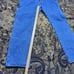 Vtg Y2K Levi’s 501 Straight Leg Button Fly Jeans Mens Size 34x30 With Tags
