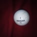 Golf Ball