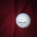 Golf Ball