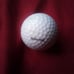 Golf Ball