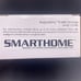 Smarthome KeypadLinc 8 Model 12074W