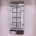 Smarthome KeypadLinc 8 Model 12074W