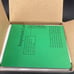 Smarthome KeypadLinc 8 Model 12074W