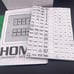 Smarthome KeypadLinc 8 Model 12074W