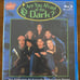 Nickelodeon & Goosebumps Blu Ray Mega Bundle