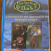 Nickelodeon & Goosebumps Blu Ray Mega Bundle