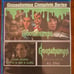 Nickelodeon & Goosebumps Blu Ray Mega Bundle