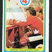 BOBBY ORR TEAM CANADA 1978 OPC SPECIAL # 300 O PEE CHEE
