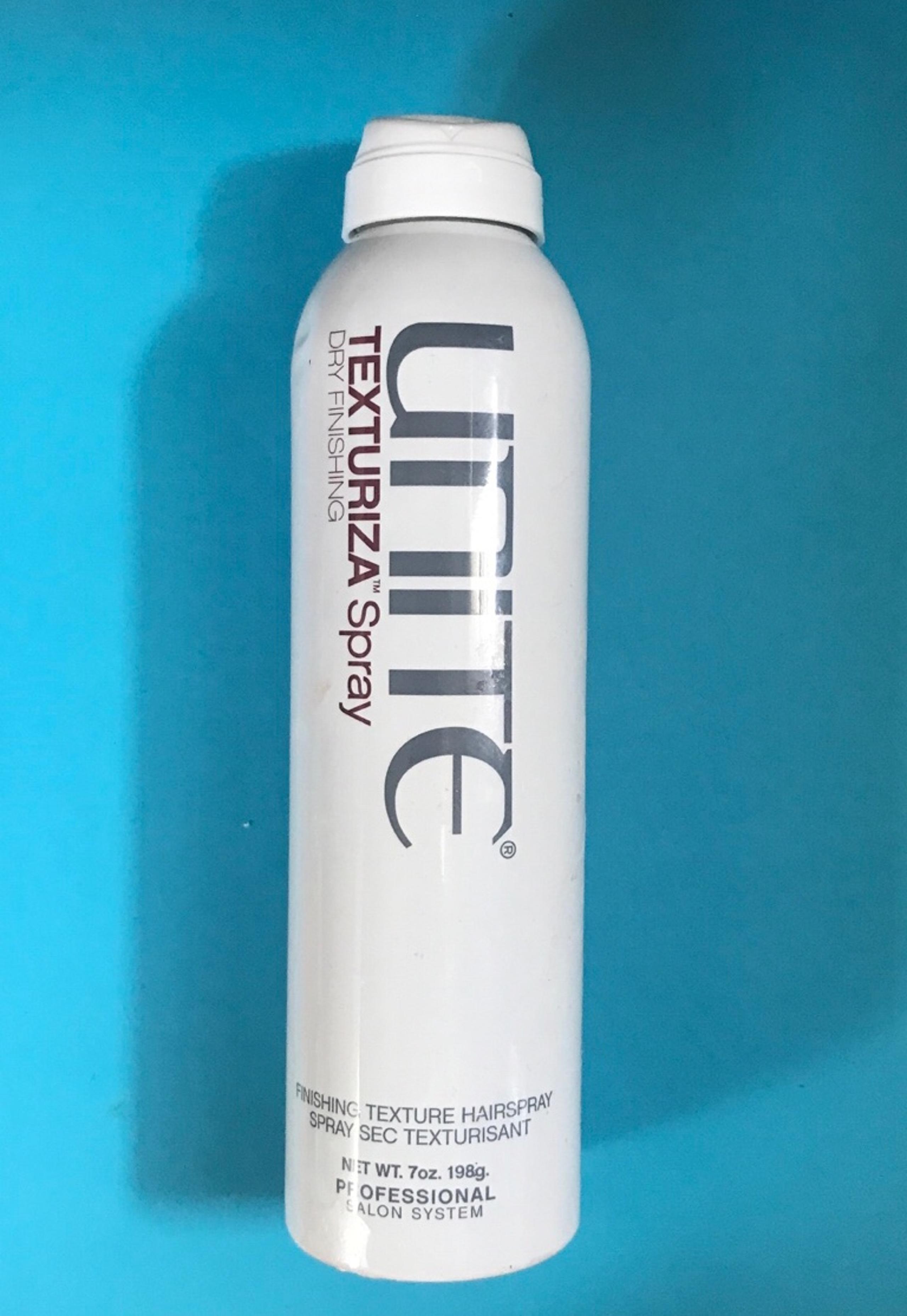 Unite Texturiza Spray