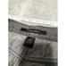 Sean John Y2K Loose Gray Denim Washed Jeans Size 38x30 Hamilton Pants