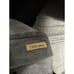 Sean John Y2K Loose Gray Denim Washed Jeans Size 38x30 Hamilton Pants