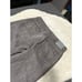 Sean John Y2K Loose Gray Denim Washed Jeans Size 38x30 Hamilton Pants