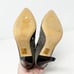 IRO Fernila Suede Studded Boots NWT in Size 6