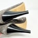 IRO Fernila Suede Studded Boots NWT in Size 6