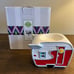 Road Less Traveled Camper RV Mini Scentsy Warmer