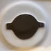 Road Less Traveled Camper RV Mini Scentsy Warmer