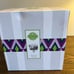 Road Less Traveled Camper RV Mini Scentsy Warmer