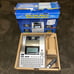 BROTHER P-TOUCH PT2700 PROFESSIONAL HIGH-PERFORMANCE LABELING SYSTEM BATTERY AC