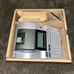 BROTHER P-TOUCH PT2700 PROFESSIONAL HIGH-PERFORMANCE LABELING SYSTEM BATTERY AC