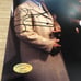 Frank Sivero Autographed 8x10 #4 w COA (ERC #101020) Dinner w/De Niro