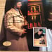Frank Sivero Autographed 8x10 #4 w COA (ERC #101020) Dinner w/De Niro