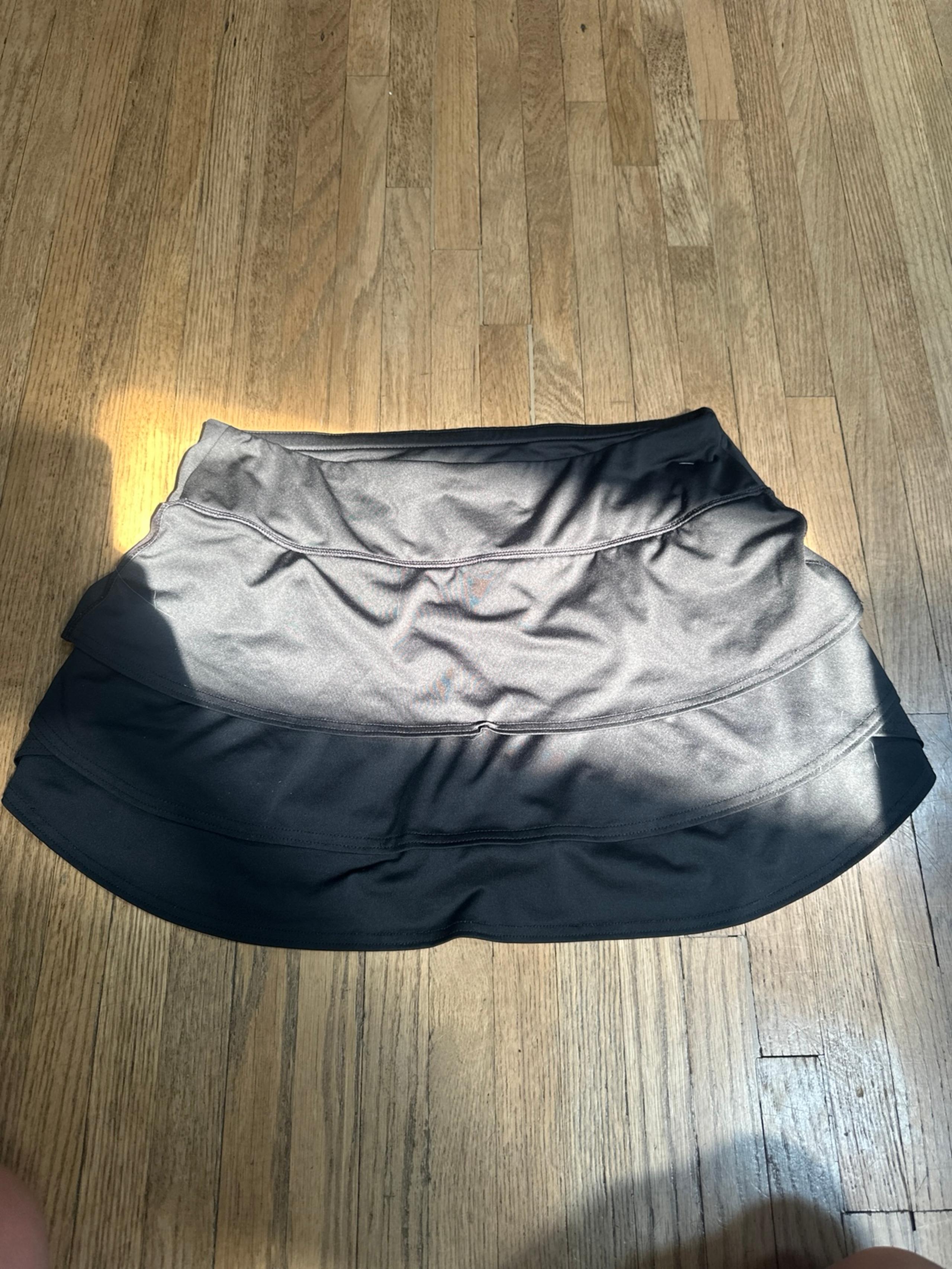 Skirt - Athleta
