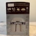 HERSHEY'S Dual Single Serve Ice Cream Machine IC13887