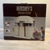 HERSHEY'S Dual Single Serve Ice Cream Machine IC13887