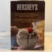 HERSHEY'S Dual Single Serve Ice Cream Machine IC13887