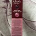 Salon Gel Manicure Set