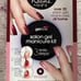 Salon Gel Manicure Set