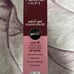 Salon Gel Manicure Set