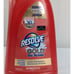 Resolve Gold Oxi Action Laundry Stain Remover Gel In Wash Value Pack 1 L NEW