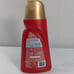 Resolve Gold Oxi Action Laundry Stain Remover Gel In Wash Value Pack 1 L NEW