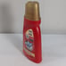 Resolve Gold Oxi Action Laundry Stain Remover Gel In Wash Value Pack 1 L NEW