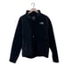 THE NORTH FACE mens winter jacket M