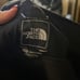 THE NORTH FACE mens winter jacket M