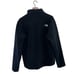 THE NORTH FACE mens winter jacket M