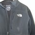 THE NORTH FACE mens winter jacket M